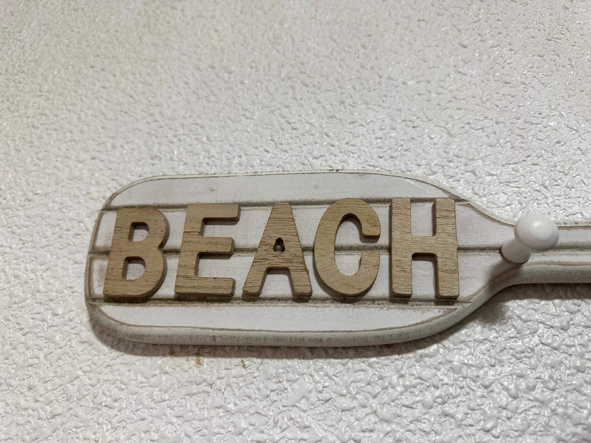 圣波拉Relax Casa Costa Blanka公寓 外观 照片